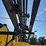 bestway-field-pro-image-10