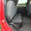 2015-dodge-2500-image-32