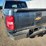 2012-chevrolet-silverado-1500-image-39
