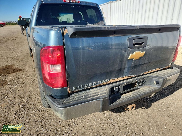 2012-chevrolet-silverado-1500-image-39