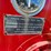 #2514-•-1947-gmc-ec-303-fire-truck-image-30