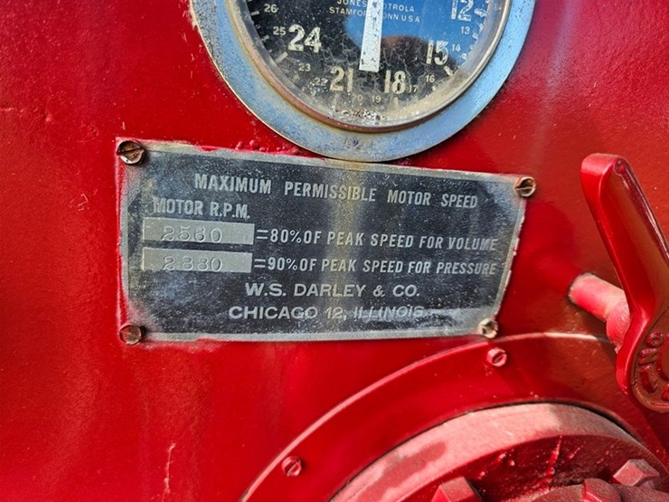 #2514-•-1947-gmc-ec-303-fire-truck-image-30