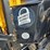 fisher-7.5-angle-plow-blade-fisher-image-6