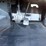 kubota-rtv900-image-18
