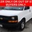 2017-chevrolet-express-2500-image-1