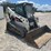 2020-bobcat-t770-image-2