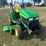 john-deere-4210-image-9