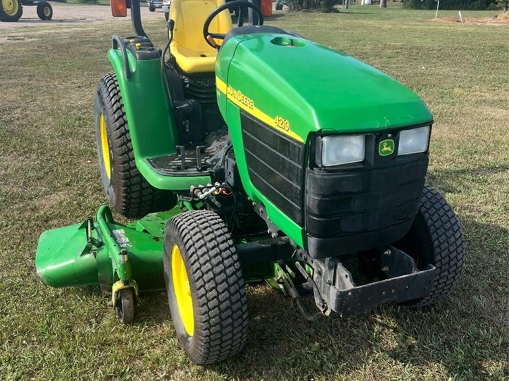 john-deere-4210-image-9