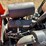 2006-kubota-f2880-image-31