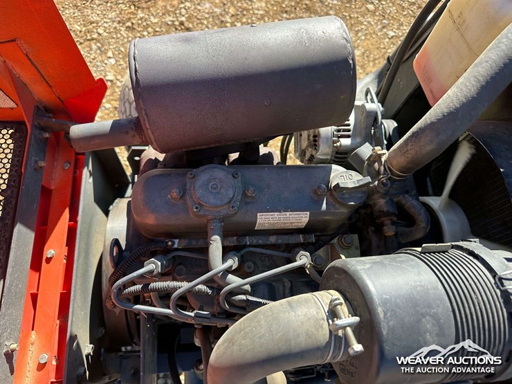 2006-kubota-f2880-image-31