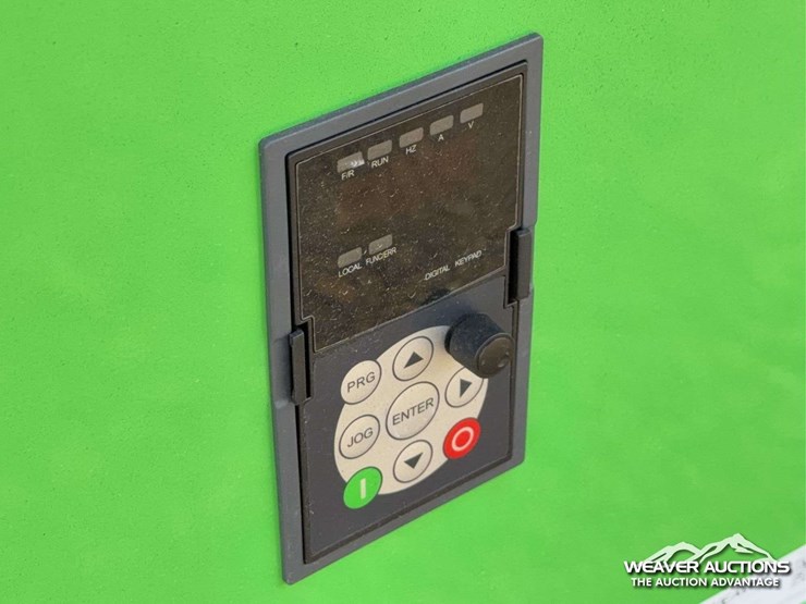 2026-mfgstar-gf480-rotary-drum-screen-image-8