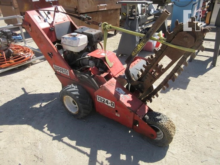 barreto-1324d-image-1
