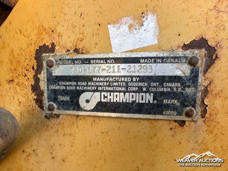 champion-730-image-5