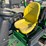 john-deere-2500e-image-11