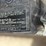 2019-takeuchi-tb235-2-image-7