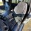 1999-dodge-ram-2500-image-7