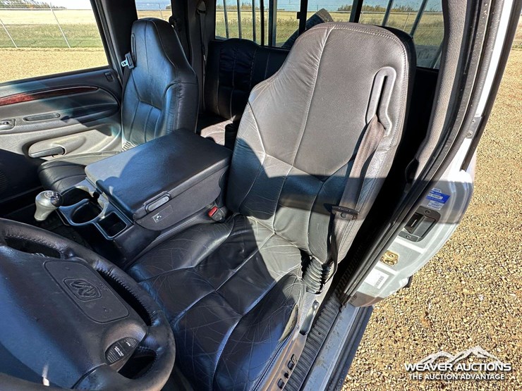 1999-dodge-ram-2500-image-7