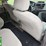 2013-toyota-sienna-image-30