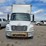 2006-freightliner-m2-106-image-6