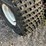 2000-smithco-easy-rider-bunker-rake-image-13