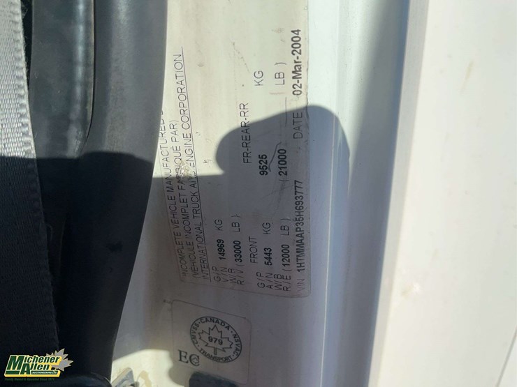 2005-international-durastar-4300-image-25