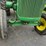 1952-john-deere-r-image-10