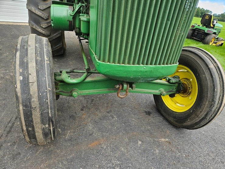 1952-john-deere-r-image-10