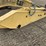 caterpillar-320-image-1