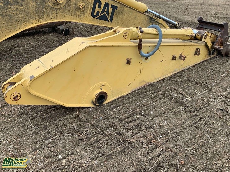 caterpillar-320-image-1