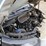 2021-ford-transit-image-28