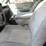 1997-dodge-ram-3500-image-20