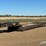 2011-stellar-24-wheel-double-drop-removable-neck-lowboy-trailer-image-1