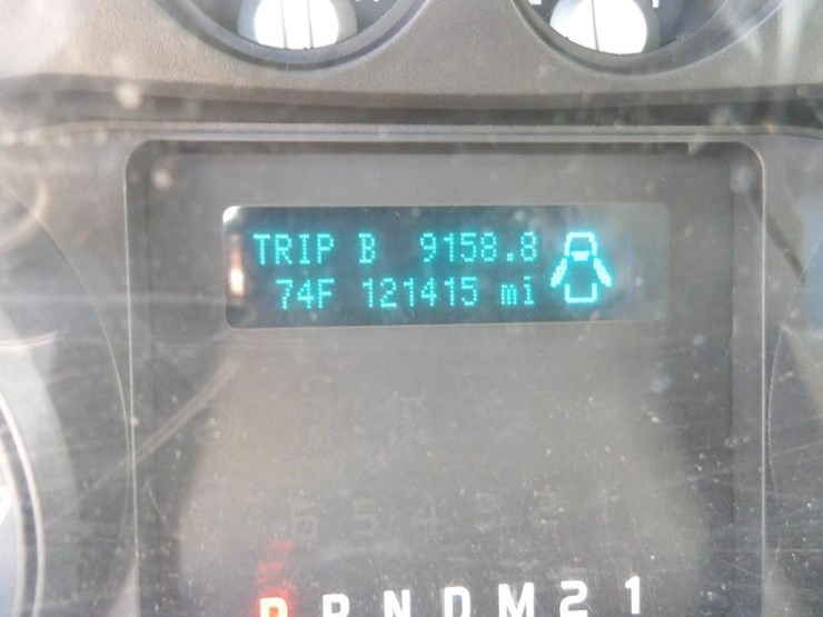 2015-ford-f250-image-18