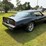 1978-pontiac-trans-am-image-7
