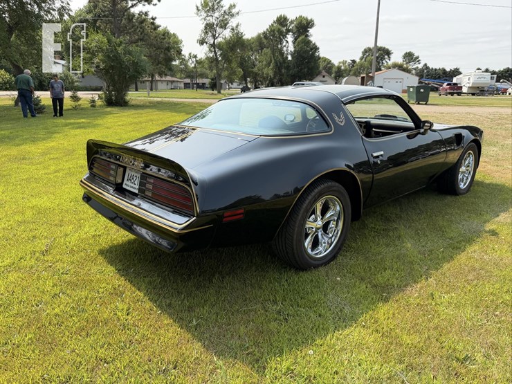 1978-pontiac-trans-am-image-7