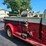 #2514-•-1947-gmc-ec-303-fire-truck-image-13