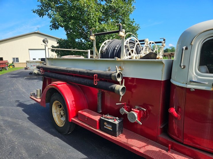 #2514-•-1947-gmc-ec-303-fire-truck-image-13