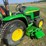 john-deere-4210-image-2