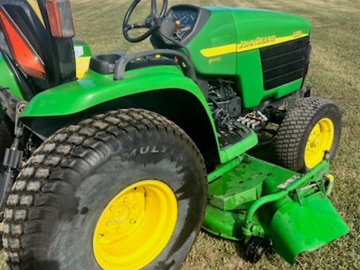 john-deere-4210-image-2