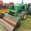 john-deere-2440-image-1