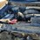 2013-ford-f150-image-38