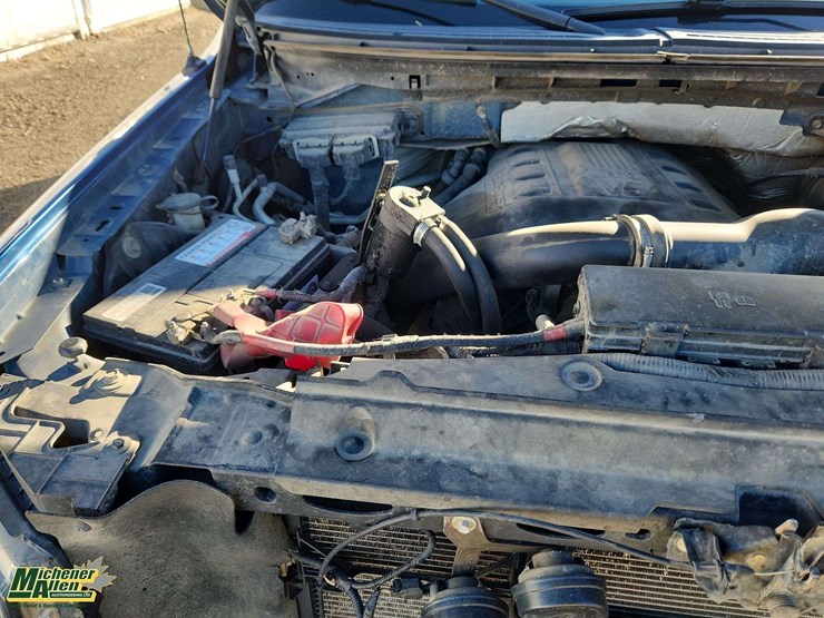 2013-ford-f150-image-38