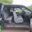 2012-ford-f150-image-24