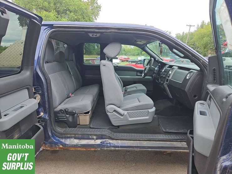 2012-ford-f150-image-24