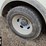2019-ford-f550-image-10