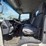 2017-isuzu-jale5w16xh7304208-image-6