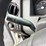 2015-ford-f550-image-72