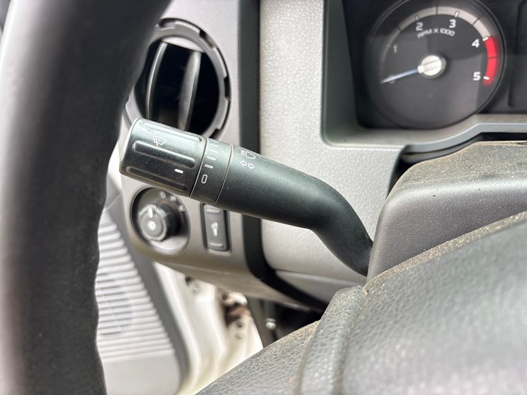 2015-ford-f550-image-72