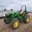 john-deere-5045e-image-1