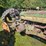 john-deere-60-image-12
